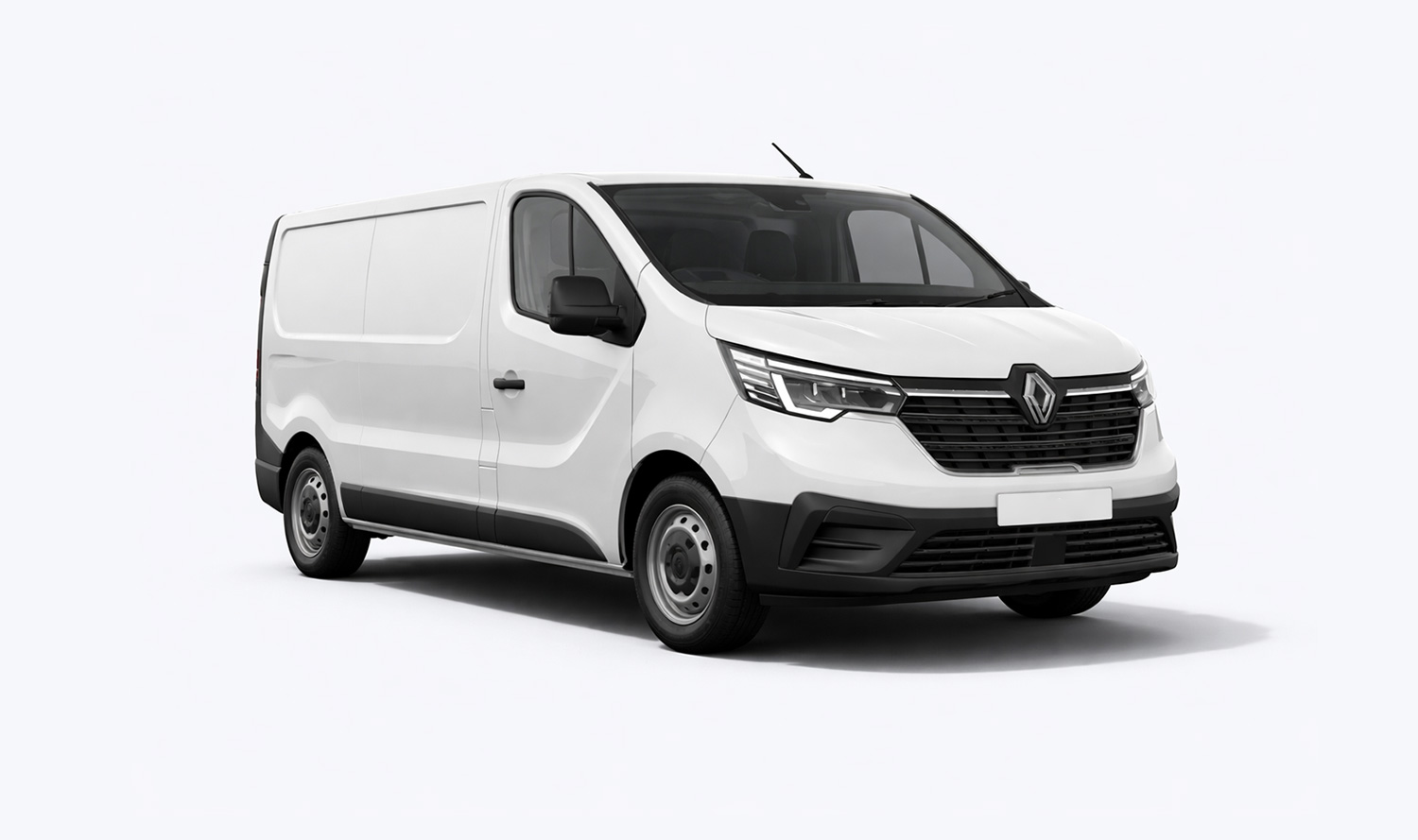 D Location Vehicules 6m