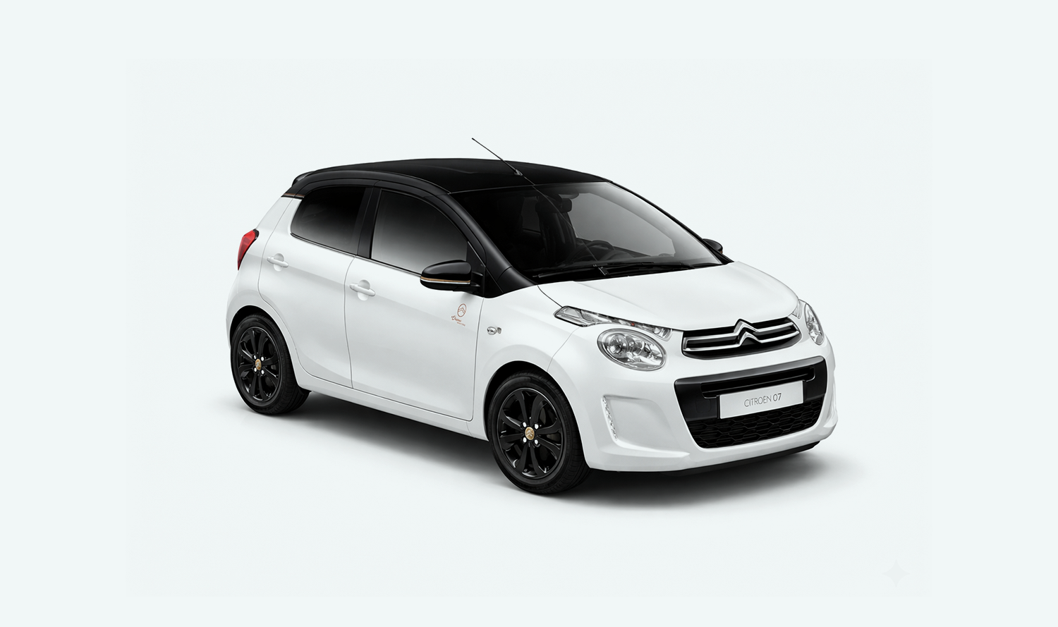 D Location Vehicules citroen