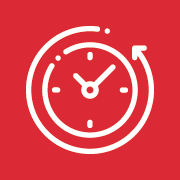 D Location icon depots